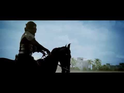 සිනාසී ( Sina See ) - IRAJ & Sean Kingston Ft. Sonu Kakkar & Kaizer