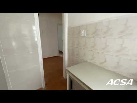 Video de YouTube - Casa en Alquiler de 2 dormitorios con  Patio en La Blanqueada, Montevideo