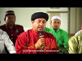 Takbir Raya PAS Selangor 2017 Us Rizuan Rahmat Mp4