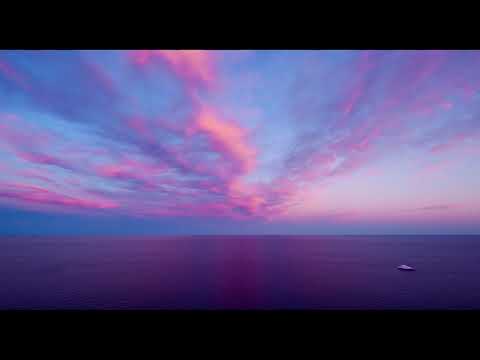 (forever lately)  in-vertigo sub español