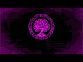 Martha Speaks Funding In Purple Major