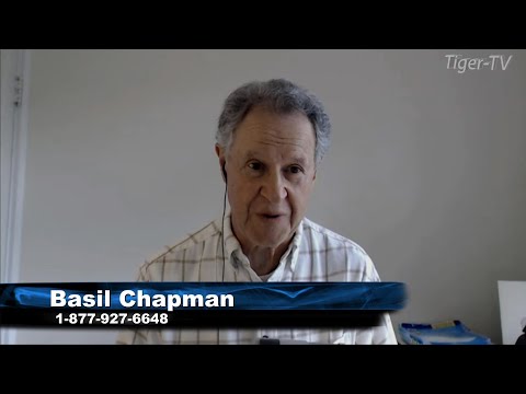 June 9th, Tiger Technician's Hour on TFNN - 2022