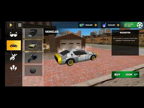 🤩😱 rope Hero vice town game not for army attack on army help on indipendence day full enjoy 🎉😱