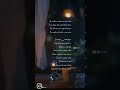 Enna Idhu Ena Idhu Song Whatsapp Status Naladhamayanthi Movie Song Status Tamilcinema Tamillyrics