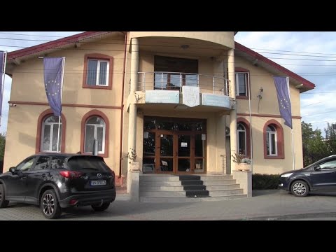 VRANCEA PITOREASCA - COMUNA VIRTESCOIU octombrie 2023