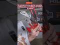 Milwaukee Tools You Should And Shouldn T Buy Milwaukee M18 M12 Homedepot Diy Howto Powertools