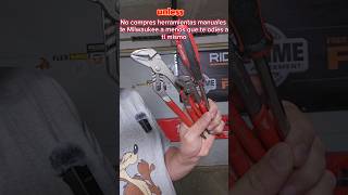 Milwaukee Tools You Should and Shouldn&#39;t Buy #milwaukee #m18 #m12 #homedepot #diy #howto #powertools