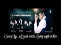 Blue Eyes YO YO Honey Singh - Full Song with ...