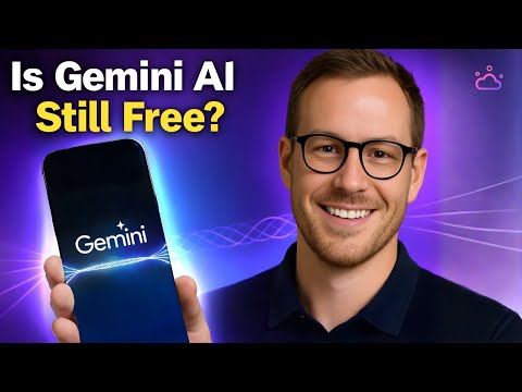 Gemini Vs  Google Assistant