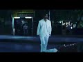 Aajmale Aajmale Sad Song John Abhram Taxi No 9211