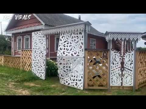 That's some serious engineering #Shorts #tubevirals