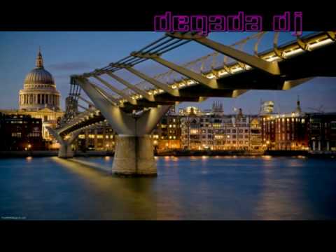 MACHOMOVERS   smooth operator   (degada dj)