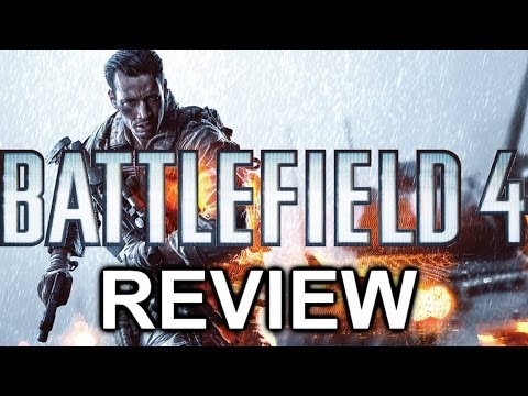 battlefield 4 review Hey guys, today we're going to take a look at the as val pdw from the new second assault dlc gun stats:. battlefield 4 review Hey guys, today we're going to take a look at the as val pdw from the new second assault dlc gun stats:.