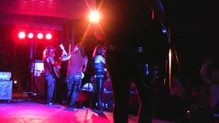 Siva Addiction - take me home