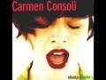La semplicità - Carmen Consoli 