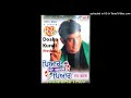 PYAR DE BADLE PYAR RAJ BRAR