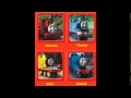 More Thomas And Friends Promo Pics