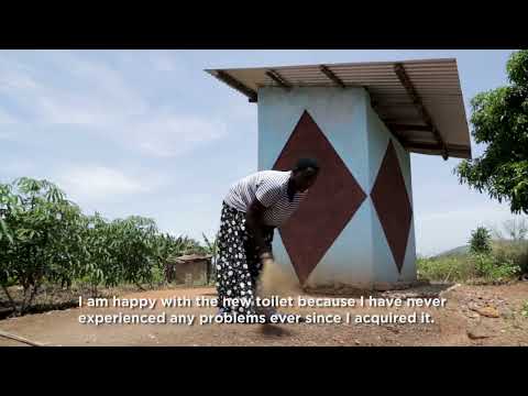 Video Uganda 3
