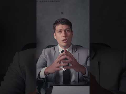 Vídeo sobre defesa em PAD