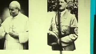 The Wolfgang Press      Raintime