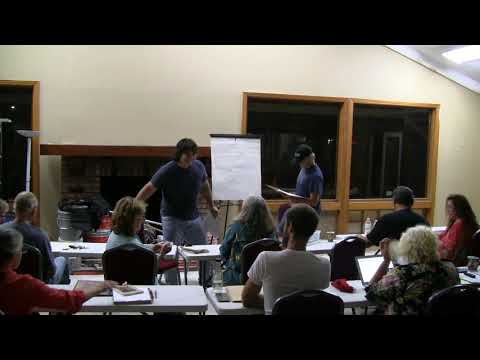 2017-08-04 NSFRI - Hermes Trismegistus - Corpus Hermeticum - Platonic Foundations