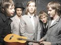 Cazals - Time Of Our Lives 