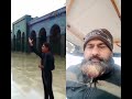 Ahwarun Ahwarun Islamic Arabic Song