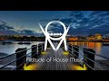 Nomcebo Zikode - Xola Moya Wami (Eyeronik Deep House Remix)