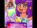 Aphmau Ladydadyda