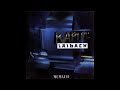 Laibach - Wirtschaft Ist Tot (Vinyl Version)