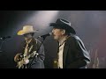 Corb Lund - "Ride On" Ft. Ian Tyson (LIVE Performance)
