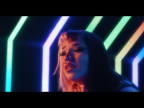 The Martyr - Star 67 (Official Music Video)