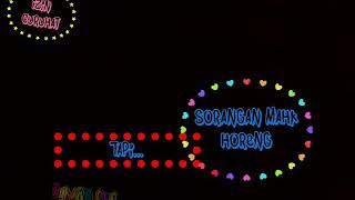 Download lagu Status WA Buat Yang di PHP in mp3
