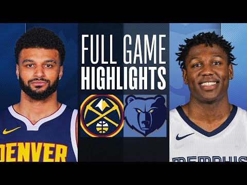 YouTube thumbnail for video