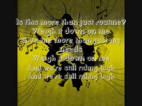 download lagu mp3 mp4 Rebelution Attention Span Lyrics, download lagu Rebelution Attention Span Lyrics gratis, unduh video klip Rebelution Attention Span Lyrics