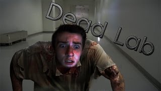 preview picture of video 'Dead Lab - So scary and fun!'
