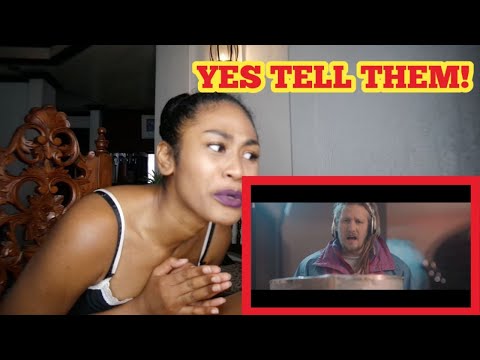 Şanışer Live Sessions - Beni Bana Yar Etmezler| Reaction