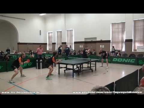 Meinel / Hille - Becker / Silhak