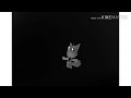 Pinkfong In G Major 16 FIXED