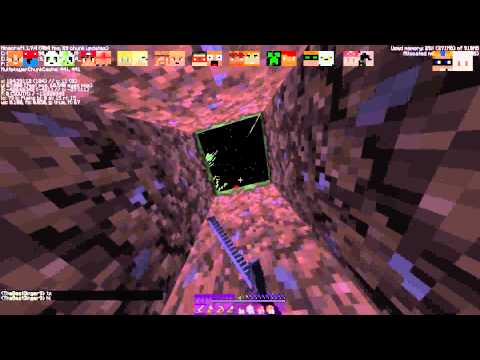 Aureus Pupillam | Season 5 Episode 1 | Anus Pumping