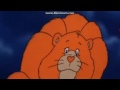 Care Bears Movie 2 Song 8 Forever Young Information Version