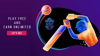 Play Online Fantasy Cricket Game