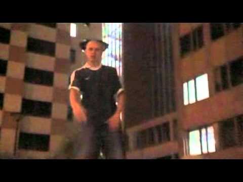 runo & jarzek "P...B...S..."