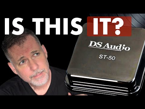 The Tiny Pad That Instantly Revives Your Stylus