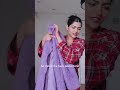 GRWM for a movie date with family 👯♀️ GRWM for a movie date with family 👯♀️