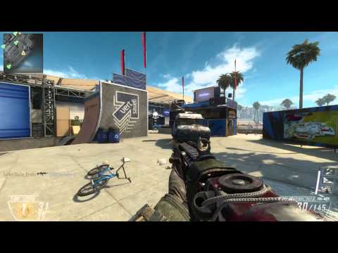 ={cXn]= The first commentary ever!!!!! Atem