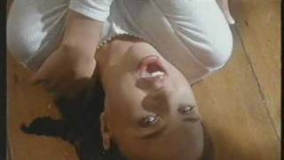 How Can You Tell Me Its Over- Lorraine Cato 1992