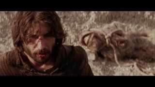 Like A Storm - Change Tomorrow