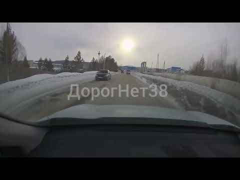 Самосвала, а так же товарищ грузивший его, надеюсь ￼ что такого больше не повториться!