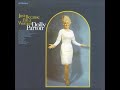 Dolly Parton - 09 I'm Running Out of Love